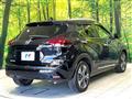 2021 Nissan KIX