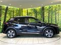 2021 Nissan KIX