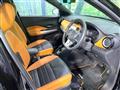 2021 Nissan KIX