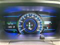2018 Honda Odyssey Hybrid