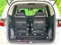 2018 Honda Odyssey Hybrid