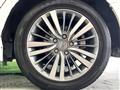 2018 Honda Odyssey Hybrid