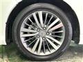 2018 Honda Odyssey Hybrid