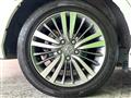 2018 Honda Odyssey Hybrid