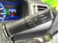 2018 Honda Odyssey Hybrid