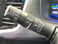 2018 Honda Odyssey Hybrid