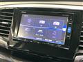 2018 Honda Odyssey Hybrid
