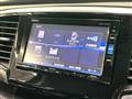 2018 Honda Odyssey Hybrid