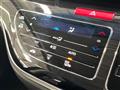 2018 Honda Odyssey Hybrid