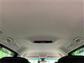 2019 Honda Odyssey Hybrid