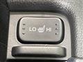 2019 Honda Odyssey Hybrid