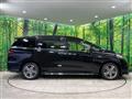 2019 Honda Odyssey Hybrid