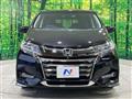 2019 Honda Odyssey Hybrid