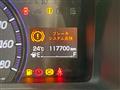 2012 Honda Step WGN