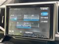 2012 Honda Step WGN