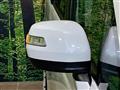 2012 Honda Step WGN
