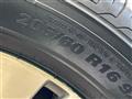 2012 Honda Step WGN