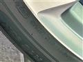 2012 Honda Step WGN