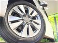 2012 Honda Step WGN