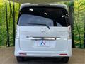 2012 Honda Step WGN