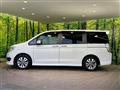 2012 Honda Step WGN