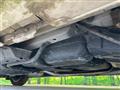 2012 Honda Step WGN