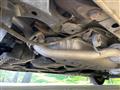 2012 Honda Step WGN