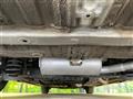 2012 Honda Step WGN