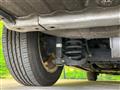2012 Honda Step WGN
