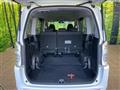 2012 Honda Step WGN