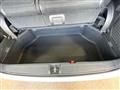 2012 Honda Step WGN