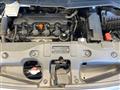 2014 Honda Step WGN
