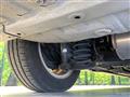 2014 Honda Step WGN