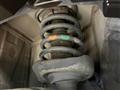 2014 Honda Step WGN