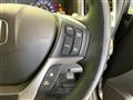 2014 Honda Step WGN