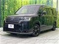 2024 Honda Step WGN