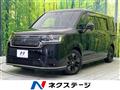 2024 Honda Step WGN