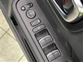 2024 Honda Step WGN
