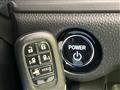 2024 Honda Step WGN