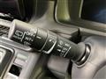 2024 Honda Step WGN