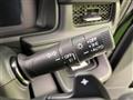 2024 Honda Step WGN
