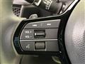2024 Honda Step WGN
