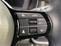 2024 Honda Step WGN