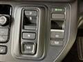 2024 Honda Step WGN