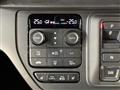 2024 Honda Step WGN