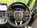 2024 Honda Step WGN