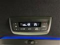 2024 Honda Step WGN