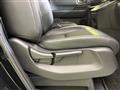 2024 Honda Step WGN