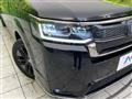 2024 Honda Step WGN