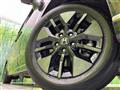 2024 Honda Step WGN